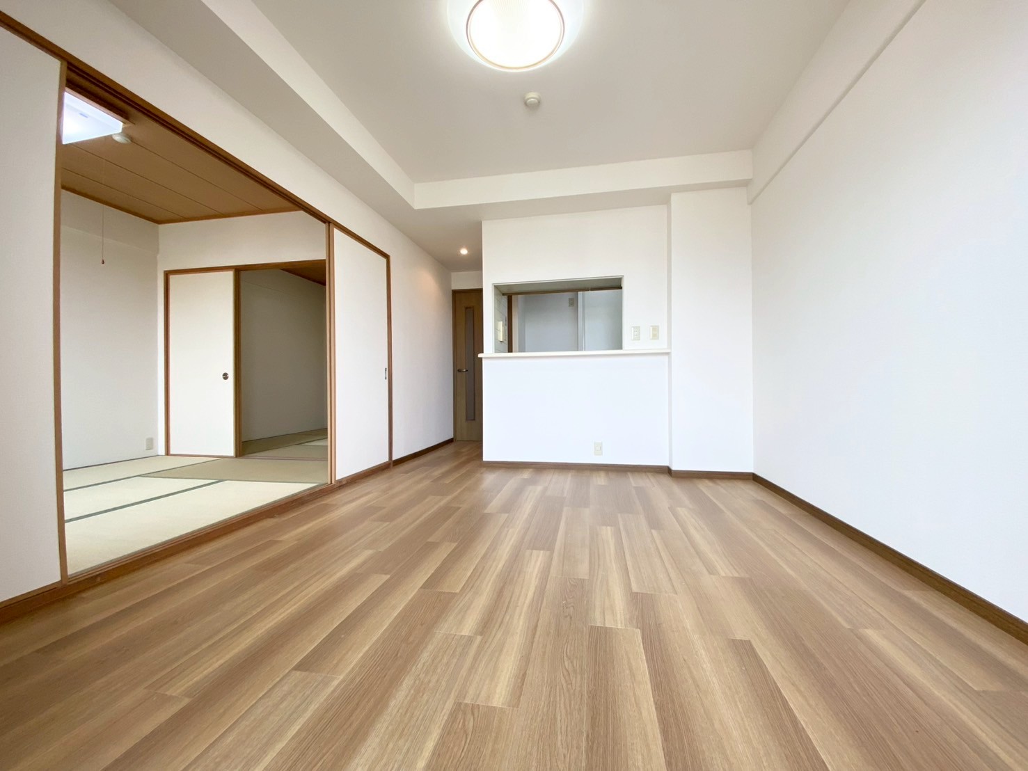 レックスガーデン堺東